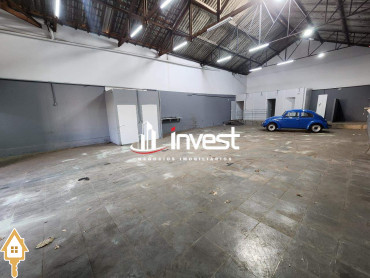 aluga-se-galpao-induberaba-jardim-uberaba-138526