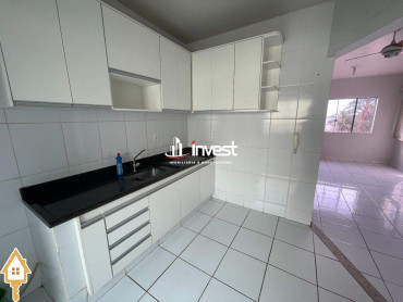 aluga-se-apartamento-olinda-uberaba-105710