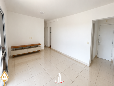 aluga-se-apartamento-santa-maria-uberaba-160447