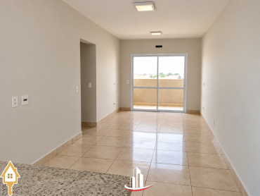 aluga-se-apartamento-parque-das-americas-uberaba-160446