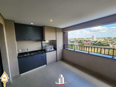 aluga-se-apartamento-jardim-do-lago-uberaba-160476