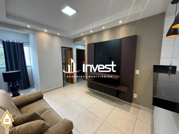 aluga-se-apartamento-olinda-uberaba-130099