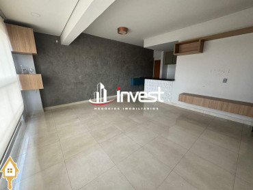 aluga-se-apartamento-sao-sebastiao-uberaba-138483