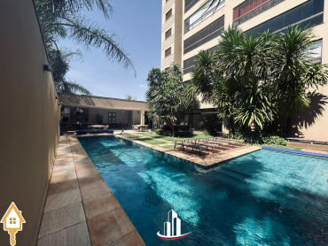 aluga-se-apartamento-santa-maria-uberaba-159808