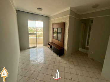 aluga-se-apartamento-santos-dumont-uberaba-159237