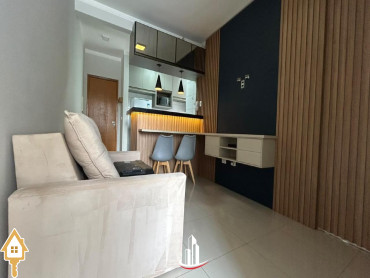 aluga-se-apartamento-santa-maria-uberaba-160678