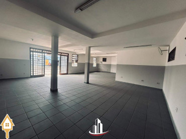 aluga-se-area-comercial-boa-vista-uberaba-160680