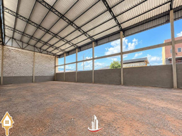 aluga-se-area-comercial-gameleiras-i-parque-uberaba-160056