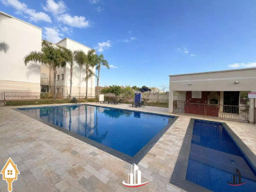 aluga-se-apartamento-fabricio-uberaba-161028