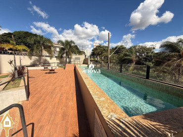 vende-se-apartamento-centro-uberaba-151064