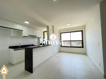 aluga-se-apartamento-santa-maria-uberaba-151156
