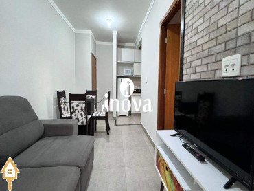 aluga-se-apartamento-abadia-uberaba-151141