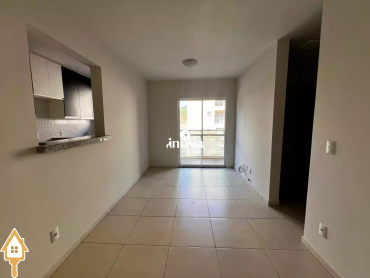 aluga-se-apartamento-jardim-do-lago-uberaba-151138