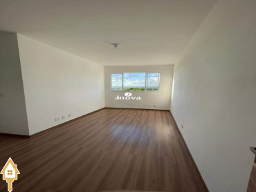 vende-se-apartamento-paraiso-uberaba-151061