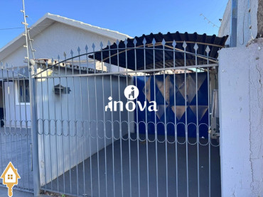 aluga-se-casa-olinda-uberaba-151139