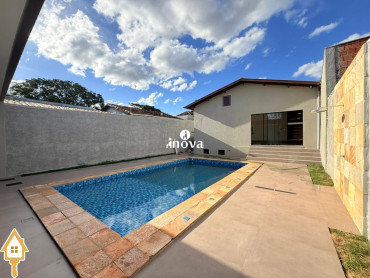 vende-se-casa-fabricio-uberaba-151178