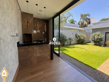 aluga-se-casa-casa-condominio-cyrela-landscape-condominio-uberaba-151378