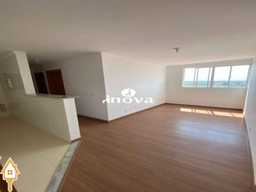 aluga-se-apartamento-manoel-mendes-uberaba-151375