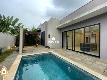 aluga-se-casa-casa-condominio-cyrela-landscape-condominio-uberaba-151574