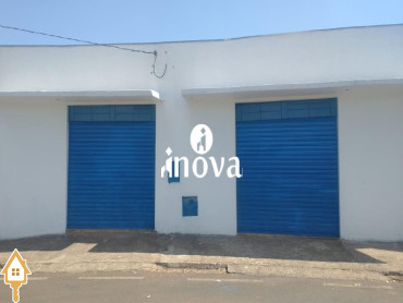 aluga-se-sala-ou-loja-galpao-sao-jose-parque-uberaba-151655