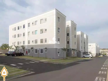 aluga-se-apartamento-guanabara-uberaba-151652