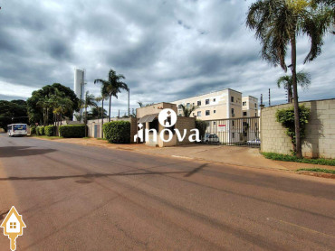 aluga-se-apartamento-umuarama-uberaba-151729