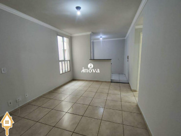 aluga-se-apartamento-manoel-mendes-uberaba-151803