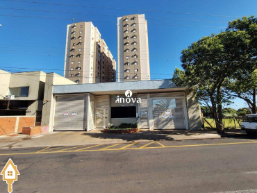 aluga-se-apartamento-olinda-uberaba-151886