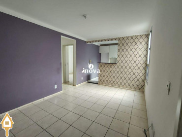 aluga-se-apartamento-guanabara-uberaba-151361
