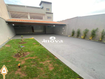 aluga-se-casa-casa-comercial-abadia-uberaba-152050