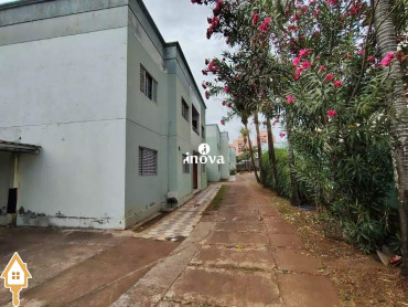 aluga-se-apartamento-centro-uberaba-152079