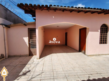 aluga-se-casa-costa-teles-i-uberaba-152178