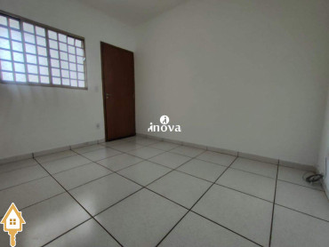 aluga-se-apartamento-merces-uberaba-152266