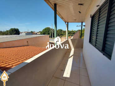 aluga-se-apartamento-sao-jose-parque-uberaba-152270