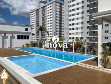 aluga-se-apartamento-cidade-nova-uberaba-152268