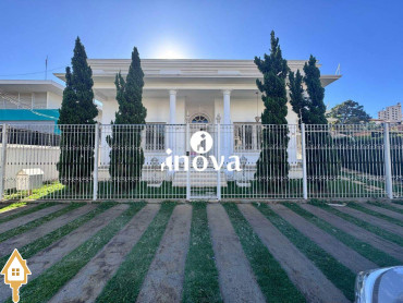 aluga-se-casa-casa-comercial-sao-sebastiao-uberaba-152527