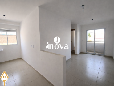 aluga-se-apartamento-jardim-do-lago-uberaba-152585