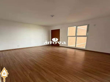 aluga-se-apartamento-espirito-santo-jardim-uberaba-152720