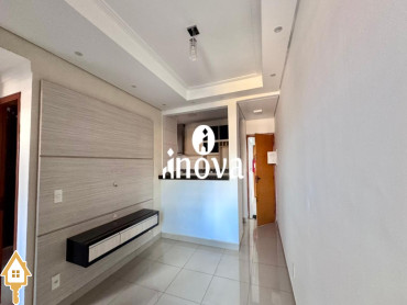 aluga-se-apartamento-olinda-uberaba-152794