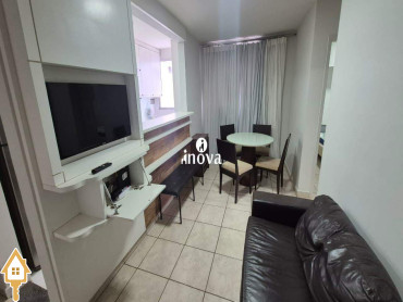 aluga-se-apartamento-bom-retiro-uberaba-152886