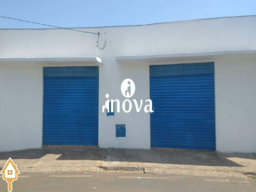 aluga-se-sala-ou-loja-galpao-sao-jose-parque-uberaba-152892