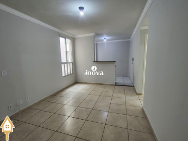 aluga-se-apartamento-manoel-mendes-uberaba-152581