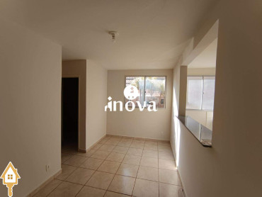 aluga-se-apartamento-sao-benedito-uberaba-152955