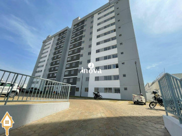 aluga-se-apartamento-estados-unidos-uberaba-152951