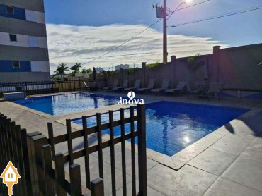 aluga-se-apartamento-jardim-do-lago-uberaba-152961