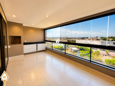 aluga-se-apartamento-santa-maria-uberaba-152958