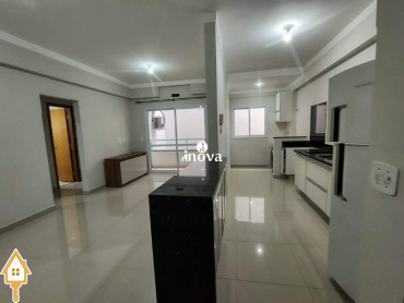 aluga-se-apartamento-abadia-uberaba-151965