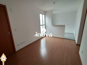 aluga-se-apartamento-manoel-mendes-uberaba-152797