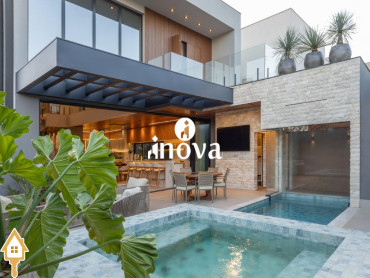 aluga-se-casa-casa-condominio-damha-ii-res-uberaba-uberaba-153124