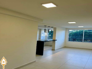 aluga-se-apartamento-jardim-do-lago-uberaba-152432